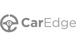 CarEdge