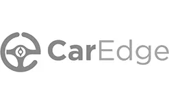 CarEdge